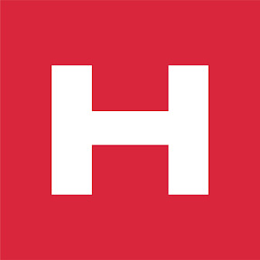 Hyperloop Transportation Technologies